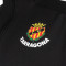 Kurtka adidas Gimnàstic de Tarragona 2025-2026