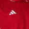 Koszulka Polo adidas Gimnàstic de Tarragona Paseo Jugadores y Porteros 2025-2026