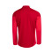 Kurtka adidas Gimnàstic de Tarragona Walk Players i bramkarzy 2025-2026