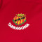 Kurtka adidas Gimnàstic de Tarragona Walk Players i bramkarzy 2025-2026