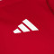 Kurtka adidas Gimnàstic de Tarragona Walk Players i bramkarzy 2025-2026