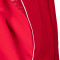 Kurtka adidas Gimnàstic de Tarragona Walk Players i bramkarzy 2025-2026