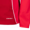 Kurtka adidas Gimnàstic de Tarragona Walk Players i bramkarzy 2025-2026