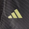 Koszulka adidas Gimnàstic de Tarragona Primera Equipación Portero 2025-2026