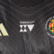 Koszulka adidas Gimnàstic de Tarragona Primera Equipación Portero 2025-2026