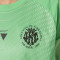 Koszulka adidas Gimnàstic de Tarragona Segunda Equipación Portero 2025-2026