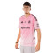 Koszulka adidas Gimnàstic de Tarragona 2025-2026 Bramkarz 3.