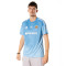 Koszulka adidas Gimnàstic de Tarragona Cuarta Equipación Portero 2025-2026