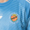 Koszulka adidas Gimnàstic de Tarragona Cuarta Equipación Portero 2025-2026