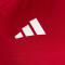 Koszulka adidas Koszulka Top Trening Gimnàstic de Tarragona 2025-2026