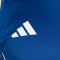 Koszulka adidas Gimnàstic de Tarragona sin mangas Training Porteros 2025-2026
