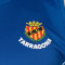 Koszulka adidas Gimnàstic de Tarragona sin mangas Training Porteros 2025-2026