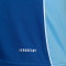 Koszulka adidas Gimnàstic de Tarragona sin mangas Training Porteros 2025-2026