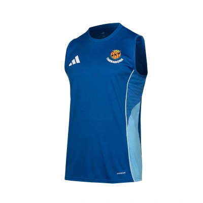 Koszulka Gimnàstic de Tarragona 2025-2026 Trening Bramkarz