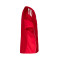 Koszulka adidas Kids Gimnàstic de Tarragona 2025-2026 Trening