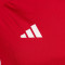 Koszulka adidas Kids Gimnàstic de Tarragona 2025-2026 Trening