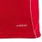Koszulka adidas Kids Gimnàstic de Tarragona 2025-2026 Trening
