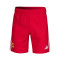 Spodenki adidas Kids Gimnàstic de Tarragona 2025-2026 Trening