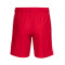 Spodenki adidas Kids Gimnàstic de Tarragona 2025-2026 Trening