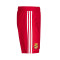 Spodenki adidas Kids Gimnàstic de Tarragona 2025-2026 Trening