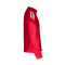 Bluza adidas Kids Gimnàstic de Tarragona 2025-2026 Trening