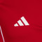 Bluza adidas Kids Gimnàstic de Tarragona 2025-2026 Trening
