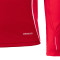 Bluza adidas Kids Gimnàstic de Tarragona 2025-2026 Trening