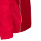 Płaszcz przeciwdeszczowy adidas Kids Gimnàstic de Tarragona 2025-2026 Trening