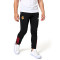 Długie spodnie adidas Kids Gimnàstic de Tarragona 2025-2026 Trening