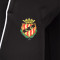 Długie spodnie adidas Kids Gimnàstic de Tarragona 2025-2026 Trening