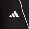 Długie spodnie adidas Kids Gimnàstic de Tarragona 2025-2026 Trening