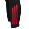 Długie spodnie adidas Kids Gimnàstic de Tarragona 2025-2026 Trening