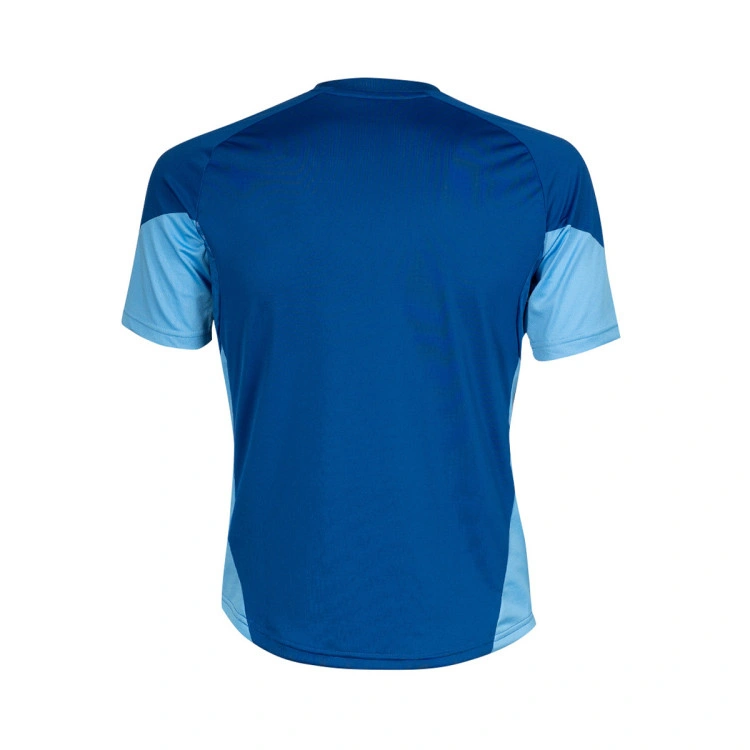 camiseta-adidas-gimnstic-de-tarragona-training-porteros-2025-2026-nino-team-royal-blue-blue-burst-2
