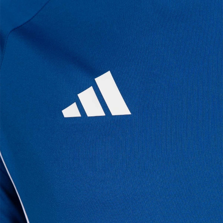 camiseta-adidas-gimnstic-de-tarragona-training-porteros-2025-2026-nino-team-royal-blue-blue-burst-4