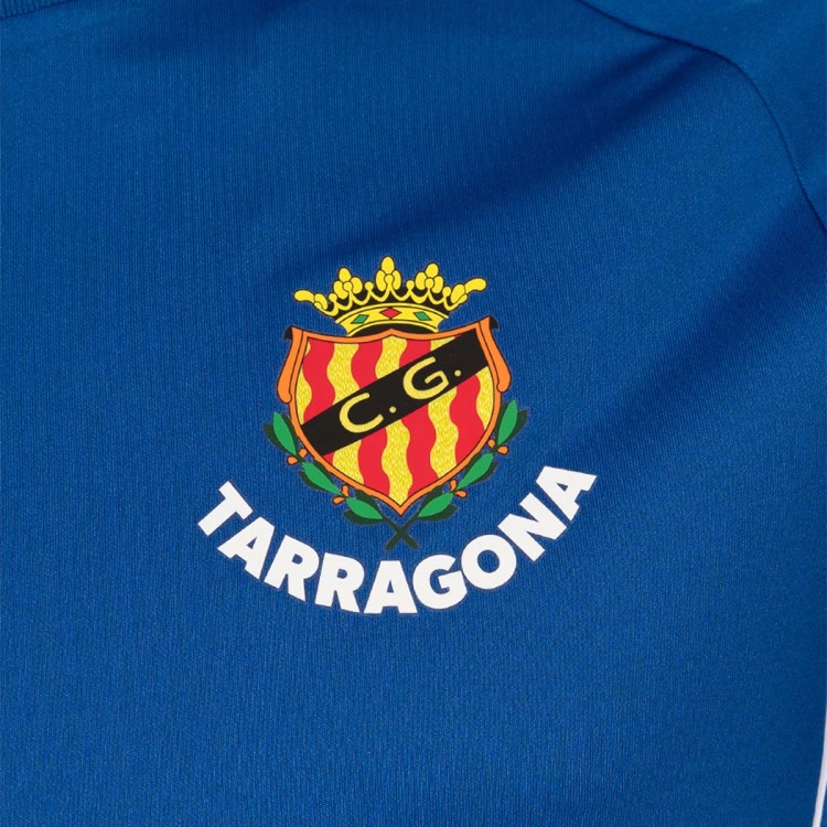 camiseta-adidas-gimnstic-de-tarragona-training-porteros-2025-2026-nino-team-royal-blue-blue-burst-5
