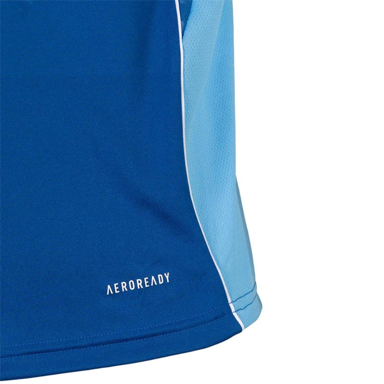 camiseta-adidas-gimnstic-de-tarragona-training-porteros-2025-2026-nino-team-royal-blue-blue-burst-6