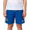 Spodenki adidas Kids Gimnàstic de Tarragona 2025-2026 Trening Bramkarz