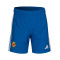 Spodenki adidas Kids Gimnàstic de Tarragona 2025-2026 Trening Bramkarz