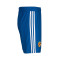 Spodenki adidas Kids Gimnàstic de Tarragona 2025-2026 Trening Bramkarz