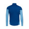 Bluza adidas Kids Gimnàstic de Tarragona 2025-2026 Trening Bramkarz