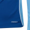 Bluza adidas Kids Gimnàstic de Tarragona 2025-2026 Trening Bramkarz