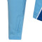 Bluza adidas Kids Gimnàstic de Tarragona 2025-2026 Trening Bramkarz
