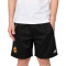 Spodenki adidas Kids Gimnàstic de Tarragona 2025-2026 Trening
