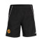 Spodenki adidas Kids Gimnàstic de Tarragona 2025-2026 Trening