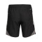 Spodenki adidas Kids Gimnàstic de Tarragona 2025-2026 Trening