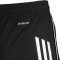 Spodenki adidas Kids Gimnàstic de Tarragona 2025-2026 Trening