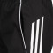 Spodenki adidas Kids Gimnàstic de Tarragona 2025-2026 Trening
