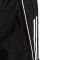 Spodenki adidas Kids Gimnàstic de Tarragona 2025-2026 Trening