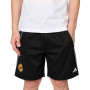 Kids Gimnàstic de Tarragona 2025-2026 Trening-Black-Team Grey Four