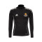 Bluza adidas Kids Gimnàstic de Tarragona 2025-2026 Trening